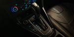 Ford Focus Iii 2.0 TITANIUM AT Hatchback 2017