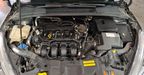 Ford Focus Iii 2.0 TITANIUM AT Hatchback 2017