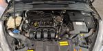 Ford Focus Iii 2.0 TITANIUM AT Hatchback 2017
