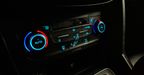 Ford Focus Iii 2.0 TITANIUM AT Hatchback 2017
