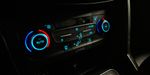 Ford Focus Iii 2.0 TITANIUM AT Hatchback 2017