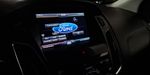 Ford Focus Iii 2.0 TITANIUM AT Hatchback 2017