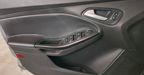 Ford Focus Iii 2.0 TITANIUM AT Hatchback 2017