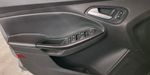 Ford Focus Iii 2.0 TITANIUM AT Hatchback 2017