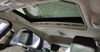 Ford Focus Iii 2.0 TITANIUM AT Hatchback 2017