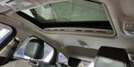 Ford Focus Iii 2.0 TITANIUM AT Hatchback 2017