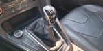 Ford Focus Iii 2.0 TITANIUM Sedan 2017