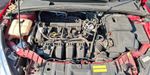 Ford Focus Iii 2.0 TITANIUM Sedan 2017