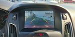 Ford Focus Iii 2.0 TITANIUM Sedan 2017