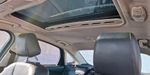 Ford Focus Iii 2.0 TITANIUM Sedan 2017