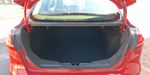 Ford Focus Iii 2.0 TITANIUM Sedan 2017