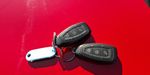 Ford Focus Iii 2.0 TITANIUM Sedan 2017