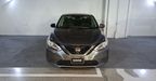 Nissan Sentra 1.8 SENSE Sedan 2018