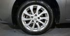 Nissan Sentra 1.8 SENSE Sedan 2018