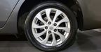 Nissan Sentra 1.8 SENSE Sedan 2018