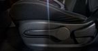 Nissan Sentra 1.8 SENSE Sedan 2018