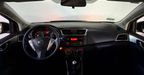 Nissan Sentra 1.8 SENSE Sedan 2018