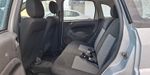 Ford Fiesta 1.6 AMBIENTE PLUS Hatchback 2012