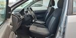 Ford Fiesta 1.6 AMBIENTE PLUS Hatchback 2012