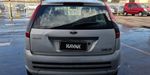 Ford Fiesta 1.6 AMBIENTE PLUS Hatchback 2012