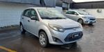 Ford Fiesta 1.6 AMBIENTE PLUS Hatchback 2012