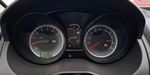 Ford Fiesta 1.6 AMBIENTE PLUS Hatchback 2012