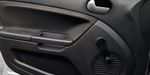 Ford Fiesta 1.6 AMBIENTE PLUS Hatchback 2012