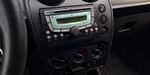 Ford Fiesta 1.6 AMBIENTE PLUS Hatchback 2012