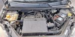 Ford Fiesta 1.6 AMBIENTE PLUS Hatchback 2012