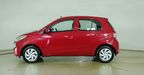 Hyundai Atos 1.1 SEL Hatchback 2021