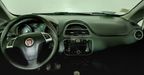 Hyundai Atos 1.1 SEL Hatchback 2021