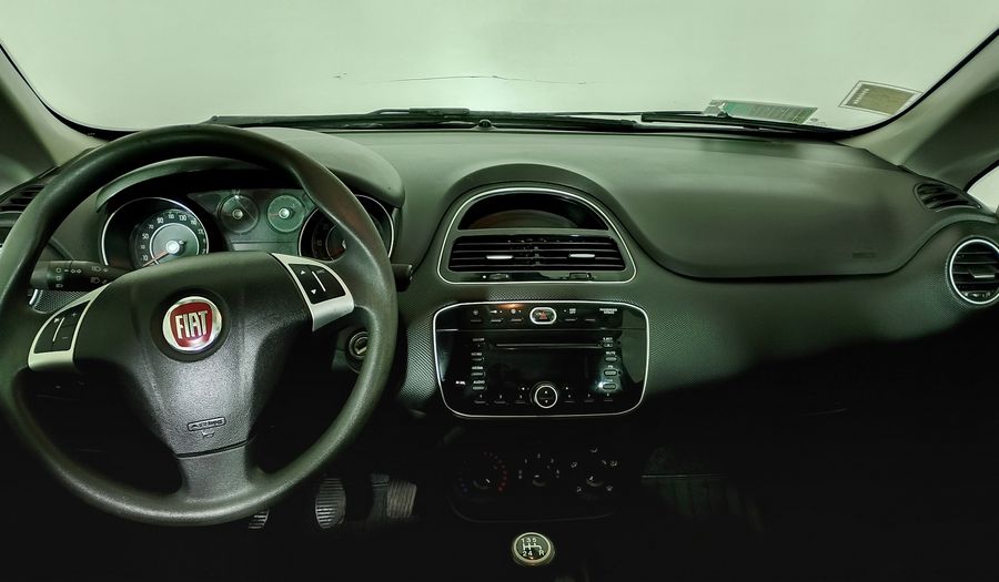 Hyundai Atos 1.1 SEL Hatchback 2021