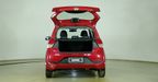 Hyundai Atos 1.1 SEL Hatchback 2021