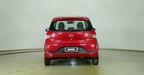 Hyundai Atos 1.1 SEL Hatchback 2021