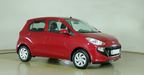 Hyundai Atos 1.1 SEL Hatchback 2021
