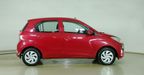 Hyundai Atos 1.1 SEL Hatchback 2021