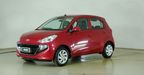 Hyundai Atos 1.1 SEL Hatchback 2021