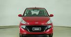 Hyundai Atos 1.1 SEL Hatchback 2021