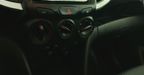 Hyundai Atos 1.1 SEL Hatchback 2021
