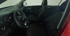 Hyundai Atos 1.1 SEL Hatchback 2021