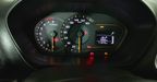 Hyundai Atos 1.1 SEL Hatchback 2021
