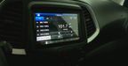 Hyundai Atos 1.1 SEL Hatchback 2021