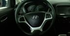 Hyundai Atos 1.1 SEL Hatchback 2021