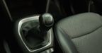 Hyundai Atos 1.1 SEL Hatchback 2021