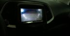 Hyundai Atos 1.1 SEL Hatchback 2021
