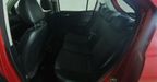 Hyundai Atos 1.1 SEL Hatchback 2021
