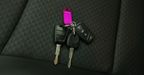 Hyundai Atos 1.1 SEL Hatchback 2021