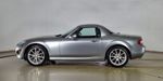 Mazda Mx-5 2.0 CONVERTIBLE LHR Convertible 2011