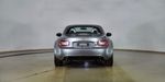 Mazda Mx-5 2.0 CONVERTIBLE LHR Convertible 2011