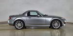 Mazda Mx-5 2.0 CONVERTIBLE LHR Convertible 2011
